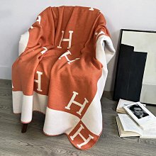 現時羊羔絨休閑庫男秋冬加絨加厚大碼寬松保暖庫韓版潮流九分束腳庫子 歷史價格詳細信息