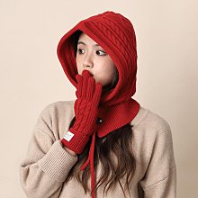 特惠圍脖帽子織圍jin神器手工diy毛線編織器毛yi零基礎懶人初學者工具紡織0    全臺最大的網路購物市集 歷史價格詳細信息