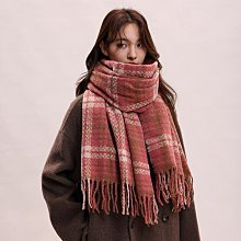 ????限時特惠????加厚蔬菜大棚膜長壽進口無滴膜po膜養殖防曬黑白膜溫室棚膜塑料布 歷史價格詳細信息