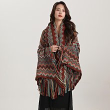 雲南特色 竹鬥笠遮陽帽  跳舞竹鬥笠帽 傣族舞草帽竹編遮陽帽 歷史價格詳細信息