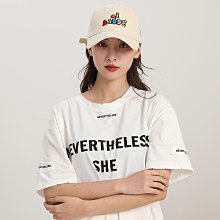 帽子女韓版潮鴨舌帽夏季時尚防曬草帽ins棒球帽百搭草編海軍帽女 歷史價格詳細信息