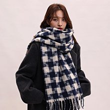 限時特惠感應頭燈強光可充電超亮頭戴式電筒釣魚夜間跑步遛狗led戶外照明 歷史價格詳細信息