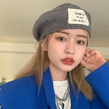 秋冬韓版字母針織毛帽 帽子 情侶毛帽  冷帽 男女毛帽 歷史價格詳細信息