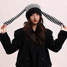 韓國 兔耳朵 毛茸茸 後背包 絨毛後背包 小背包 零錢包 圓形零錢包 書包 休閒包 姐妹包 閨蜜包 馬卡龍色 歷史價格詳細信息