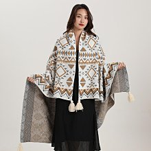 雲南民族風五彩手工布藝手環/個性手工藝品女性手飾/民族手作鈴噹手帶 歷史價格詳細信息