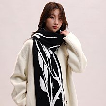 【限時特惠】冬季氛圍感美拉德棕色針織毛線帽可愛毛球加厚保暖韓版護耳帽子女 歷史價格詳細信息