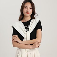 限時特惠新款 雙肩騎行包 戶外運動登山包 腳踏車騎行包水袋雙肩背包促銷車迷辰 歷史價格詳細信息