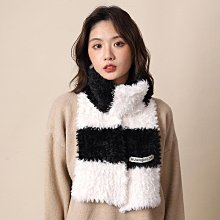 新款條紋毛絨玩具趴款公仔抱枕玩偶娃娃兒童陪伴禮物 歷史價格詳細信息