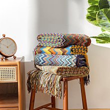 【限時特惠】空中瑜伽繩拉伸展帶家用下腰訓練神器一字馬開胯彈力拉筋帶倒立繩 歷史價格詳細信息