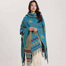 雲南特色 竹鬥笠遮陽帽  跳舞竹鬥笠帽 傣族舞草帽竹編遮陽帽 歷史價格詳細信息