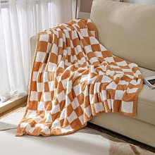 【限時特惠】空中瑜伽繩拉伸展帶家用下腰訓練神器一字馬開胯彈力拉筋帶倒立繩 歷史價格詳細信息