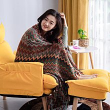 文藝風少女掛畫歐式古典人物抽象小眾臥室床頭裝飾畫玄關復古壁畫 歷史價格詳細信息