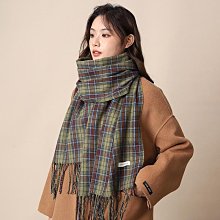 限時特惠 秋冬季青年緊身西裝套裝男士西裝男套裝三件式婚慶禮服伴郎團體服 西裝 西裝 商務 歷史價格詳細信息