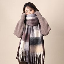 【限時特惠】冬季氛圍感美拉德棕色針織毛線帽可愛毛球加厚保暖韓版護耳帽子女 歷史價格詳細信息