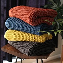 限時特惠 秋冬中山裝套裝男士中華立領西裝青年韓版緊身中式潮休閒西裝禮服 男裝 西裝 復古著 歷史價格詳細信息