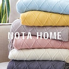 編織針織菱格包女托特包側背包ins韓國包包 chiC簡約復古編織包鏤空針織包肩背包森系草編包度假手工棉繩網兜包女單肩包-西可小鋪❤️ 歷史價格詳細信息