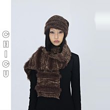 CHIC U 時髦小眾毛須邊復古做舊連帽外套 原創設計師款個性拼接褪色工藝水洗做舊末世感連帽衛衣外套黑灰卡 歷史價格詳細信息