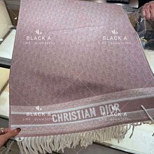 【BLACK A】Dior 24SS男裝 Christian Dior Couture刺繡美式學院風寬鬆短袖T 恤 灰色/米白色 價格私訊 歷史價格詳細信息