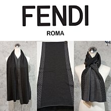 【皮老闆】二手真品 HELLY HANSEN HH  羽絨 外套  (外套21) 歷史價格詳細信息