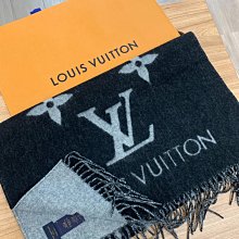 全新LV M41894 ZIPPY 新版經典花紋拉鍊長夾(粉紅色) 購於101專賣店 附購買證明 歷史價格詳細信息