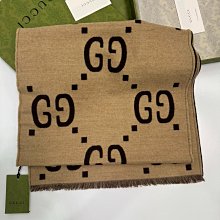 全新 【GUCCI 】古馳 精緻 黑色 男 女性 金屬扣 中夾 短皮夾 實用功能款10卡+零錢㊣ 歷史價格詳細信息