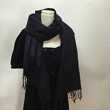 【皮老闆】一元起標  1/15結標 二手真品 CANAL4℃ 925手鍊  V409 歷史價格詳細信息