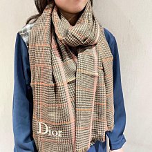 戒指亮面雙斜邊不掉色戒指男士簡約女生素圈復古鈦鋼18色情侶指環 歷史價格詳細信息