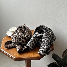 Black Market (預購)秋季新品~法式復古百褶褶皺高腰A字中長版傘裙半身裙 歷史價格詳細信息