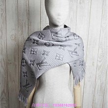 真品 LV 珍包  9成新 歷史價格詳細信息