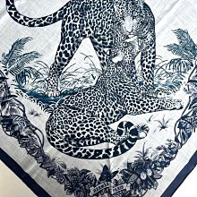 （在）Hermes 小豬鼻蓓蕾帽 （全新全配） 歷史價格詳細信息