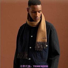 二手免運 Hermes Echappee Hermes ring 中型 戒指 歷史價格詳細信息