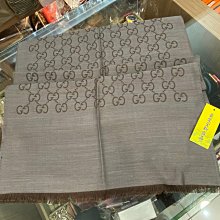 GUCCI咖啡色粒面牛皮竹節轉手提斜背兩用包 歷史價格詳細信息