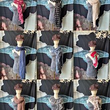 vintage國外925老銀海洋動物雕花手鐲非常美的一個老銀手鐲，上面雕刻的是一些可愛的海 歷史價格詳細信息