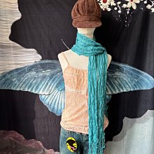 138度Dsky數碼天空 C套餐專用機，新機上市，買機送C套餐一年，看大陸頻道及偏遠無線電視台最佳選擇 歷史價格詳細信息