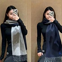 雙面素色 塔芙絨羊羔絨毯 綜合賣場 素色高雅 150cmX200cm (正負5cm) 歷史價格詳細信息