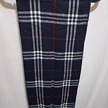 英倫風格子條紋長襪ins男女個性街頭潮襪中筒高筒純棉春夏襪子 歷史價格詳細信息