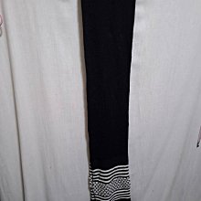 經典百搭保暖條紋內搭高領長袖長上衣(白.黑.卡其M-3L)-X354熊衣褲語 歷史價格詳細信息