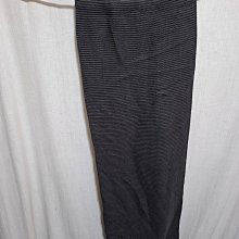 經典百搭保暖條紋內搭高領長袖長上衣(白.黑.卡其M-3L)-X354熊衣褲語 歷史價格詳細信息