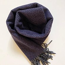 【never too perfect 】近全新 比利時 Ann Demeulemeester 金屬流蘇 綁帶長項鍊 歷史價格詳細信息