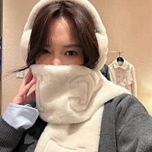 ❄  ❄ Bing Dwen Dwen 冰墩墩 2022 北京冬季奧林匹克運動會吉祥物 立體鑰匙扣 可愛吊墜-欣鑫 歷史價格詳細信息