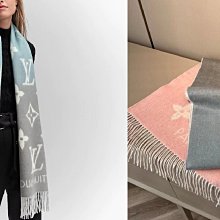 姍姍空姐 歐洲精品折上折 BURBERRY 格紋棉質襯衫式洋裝 三色 詢價 歷史價格詳細信息