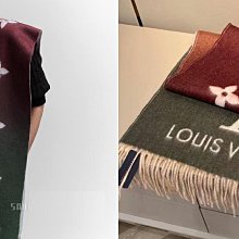 姍姍空姐 歐洲精品折上折 BURBERRY 格紋棉質襯衫式洋裝 三色 詢價 歷史價格詳細信息