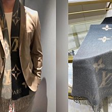 姍姍空姐 歐洲精品折上折 BURBERRY 格紋棉質襯衫式洋裝 三色 詢價 歷史價格詳細信息