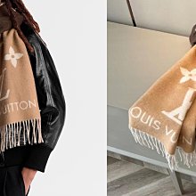 姍姍空姐 歐洲精品折上折 BURBERRY 格紋棉質襯衫式洋裝 三色 詢價 歷史價格詳細信息