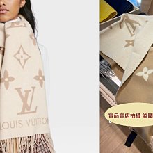 姍姍空姐 歐洲精品折上折 BURBERRY 格紋棉質襯衫式洋裝 三色 詢價 歷史價格詳細信息