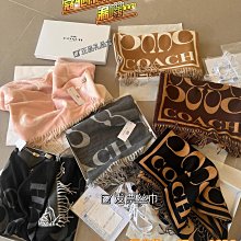 Leann代購~ COACH蔻馳 CM505 小卡包女士新款時尚真皮拉鏈卡套包小巧精緻多卡位證件包短款零錢包 歷史價格詳細信息