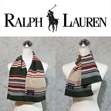 【一元起標 11/21】  BALENCIAGA  282009 粉金 PART TIME 機車包 歷史價格詳細信息