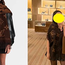 姍姍空姐 歐洲精品折上折 BURBERRY 格紋棉質襯衫式洋裝 三色 詢價 歷史價格詳細信息
