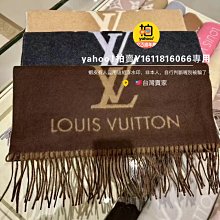 雙11【新莊信源】10人份 ZOJIRUSH 象印 日本製 微電腦電子鍋 附蒸籠 NL-AAF18/NLAAF18 歷史價格詳細信息