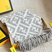 氣質 經典 雙鏈條包 歐美風 時尚 側背包 菱格包 斜背包 肩背包 小香風 鏈條包 東大門 韓妞必備 皮革材質 女生包包-予你優選 歷史價格詳細信息